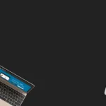 Screenshot 2018 09 26 21.33.16