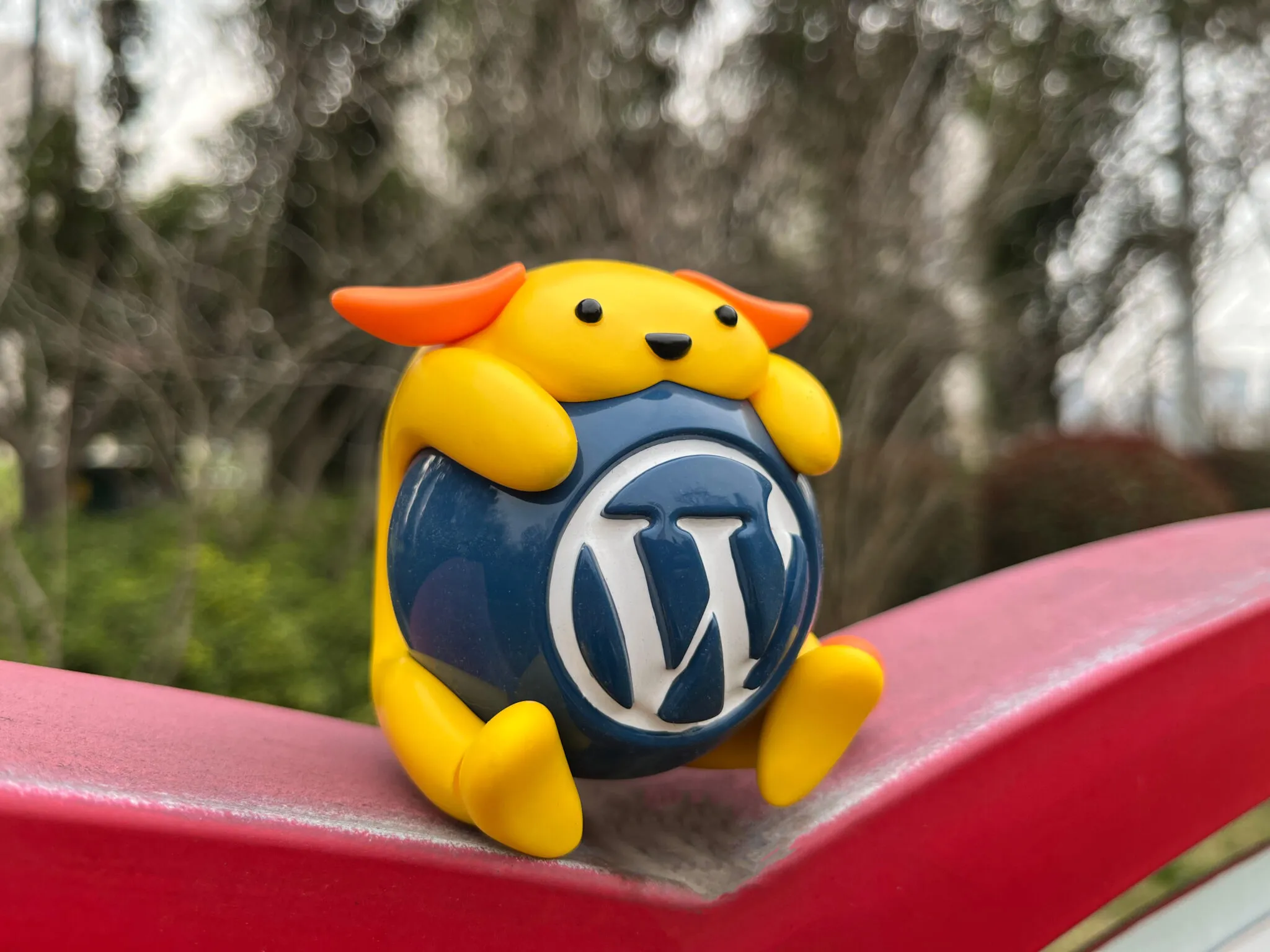 WordPress 2024路线图:3个重大版本发布,侧重于协作功能