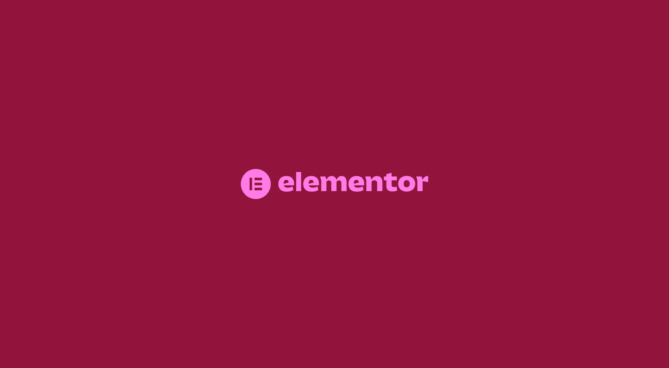Elementor Pro的定价更新削减了新客户Essential计划中的功能。