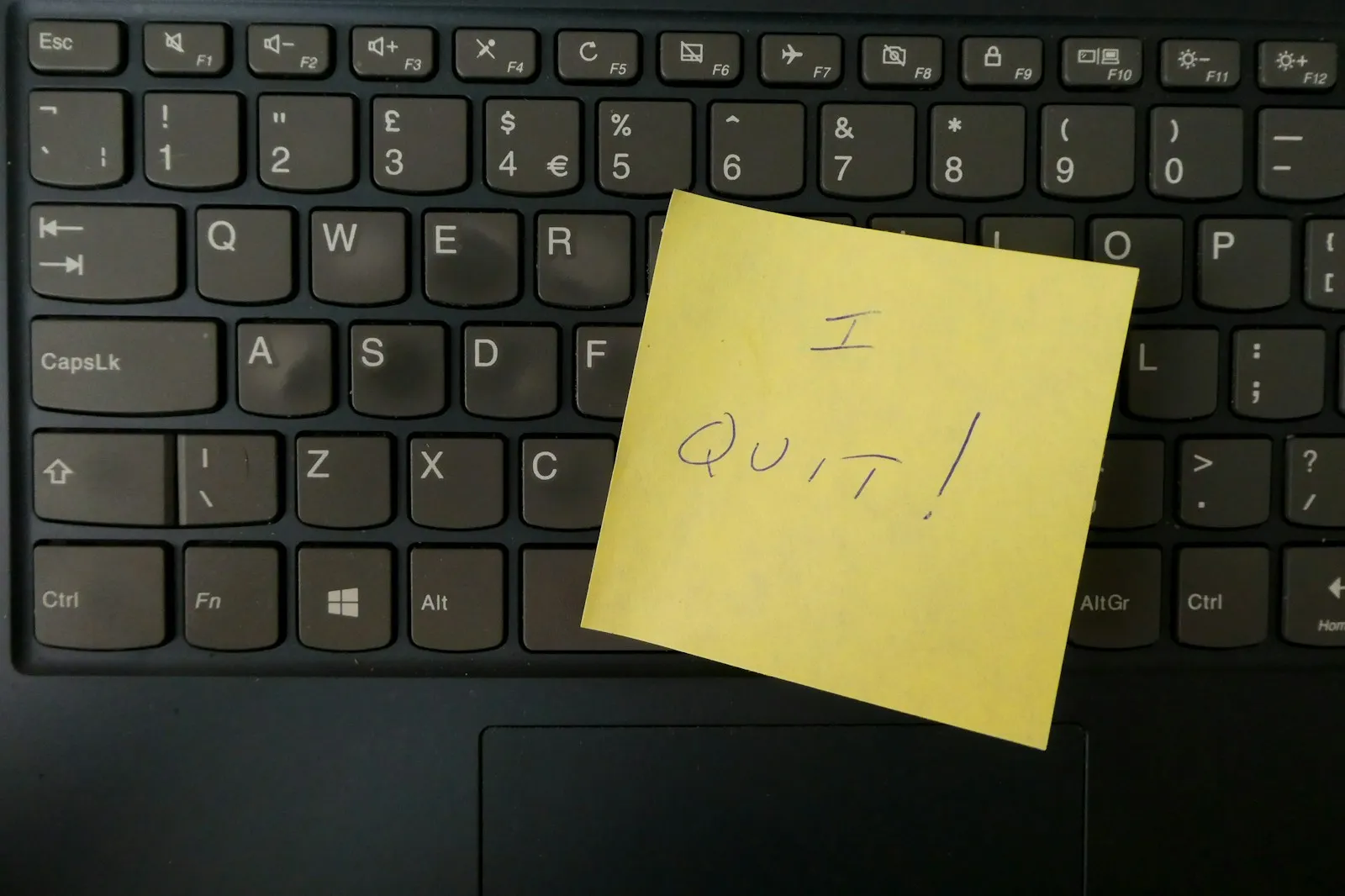 159人主動離職 Automattic,WordPress 社群遭受巨大損失。