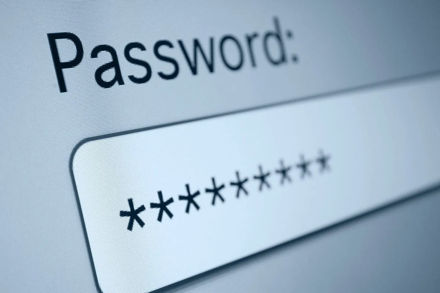 請緊急自查:WordPress 外掛嚴重漏洞導致超過 400 萬個網站暴露