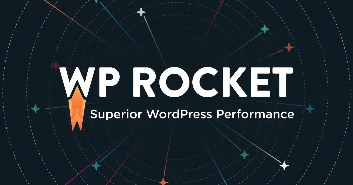 RankMath 和 WP Rocket 母公司去年创造了超过 3.5 亿欧元收入,GTMetrix 已被其收购。