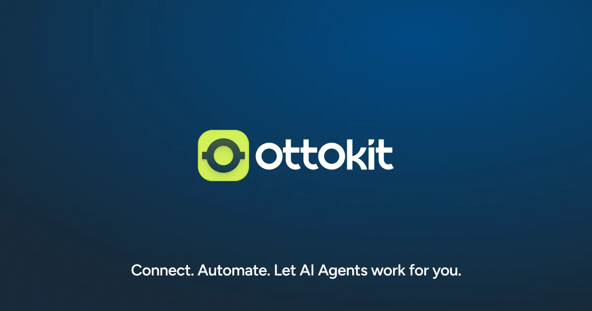 OttoKit(原名SureTriggers)WordPress 外掛曝高危漏洞:駭客大規模建立惡意管理員賬戶