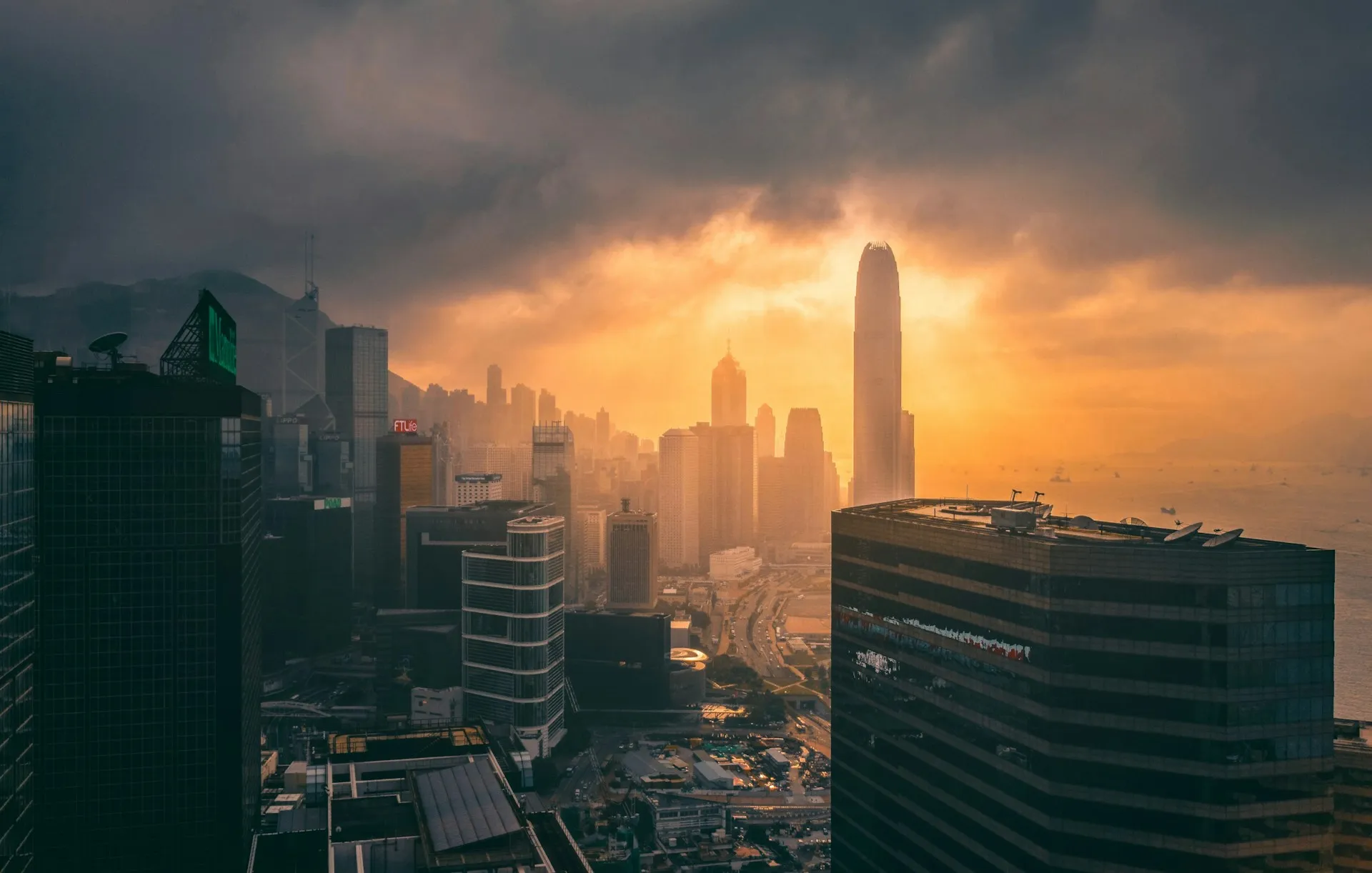 Jason w KRr9SWTsaxg unsplash